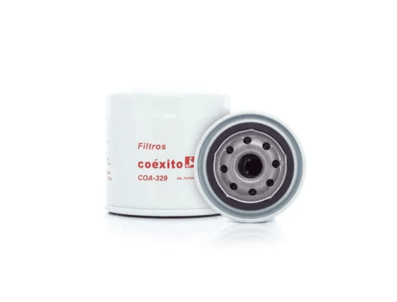 Filtro-de-aceite-Auto-Coexito-COA-329