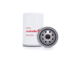 Filtro-de-aceite-Auto-Coexito-COA-372