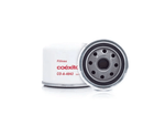 Filtro-de-aceite-Auto-Coexito-COA-4043
