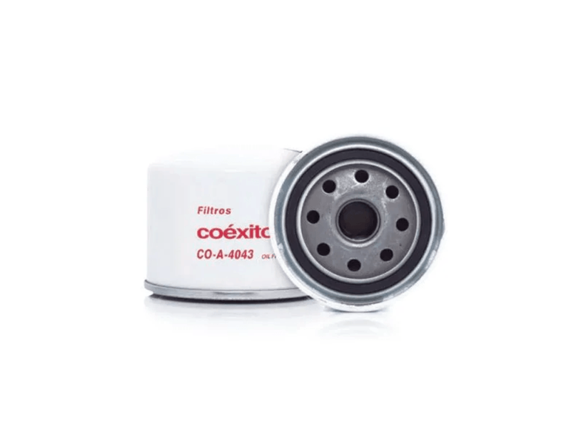 Filtro-de-aceite-Auto-Coexito-COA-4043