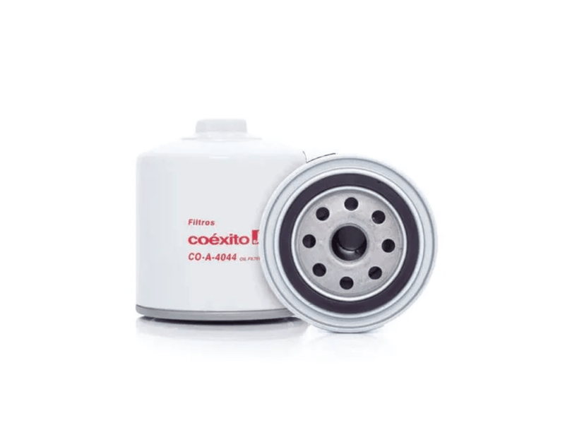 Filtro-de-aceite-Auto-Coexito-COA-4044