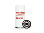 Filtro-de-aceite-Auto-Coexito-COA-777
