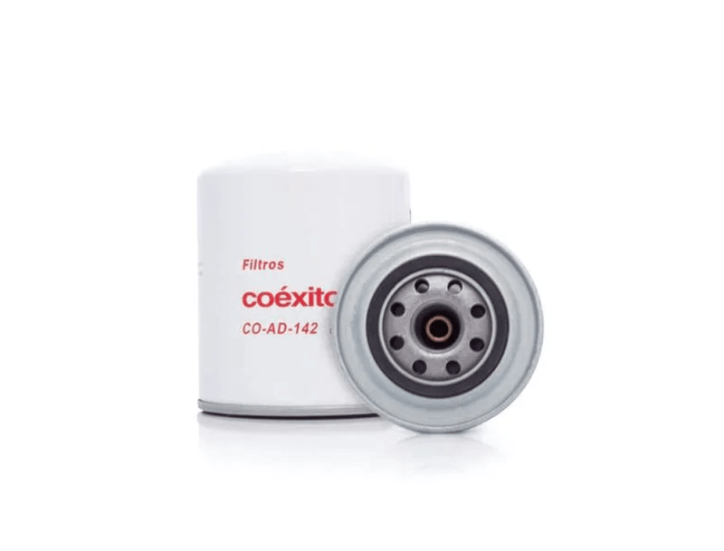 Filtro-de-aceite-Auto-Coexito-COAD-142