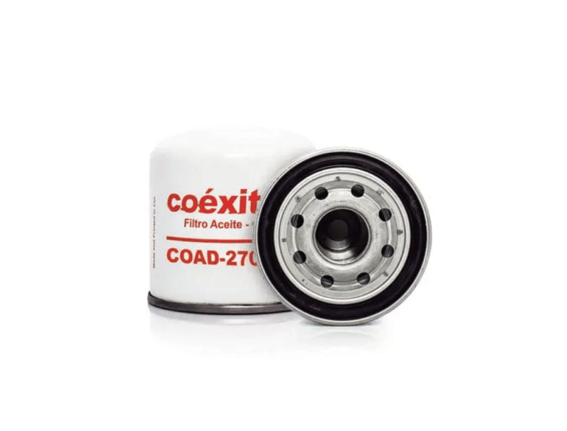 Filtro-de-aceite-Auto-Coexito-COAD-2700