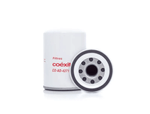 Filtro-de-aceite-Auto-Coexito-COAD-4271