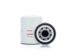 COAD-7041