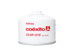 Filtro-de-aceite-Auto-Coexito-COAR-12-18