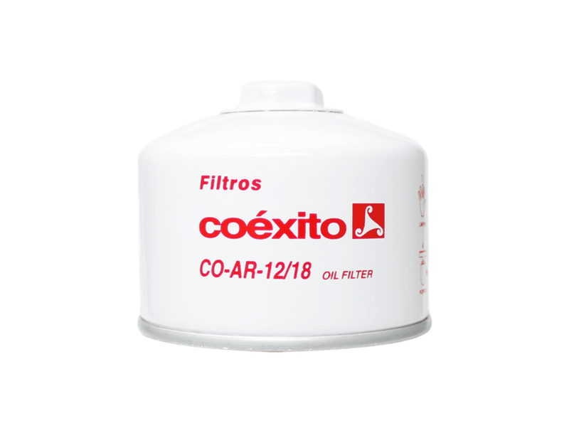 Filtro-de-aceite-Auto-Coexito-COAR-12-18