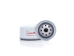 Filtro-de-aceite-Auto-Coexito-COAR-4-6
