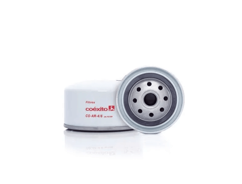 Filtro-de-aceite-Auto-Coexito-COAR-4-6