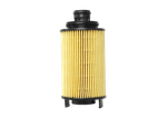 Filtro-de-aceite-Auto-Coexito-COPP-12040