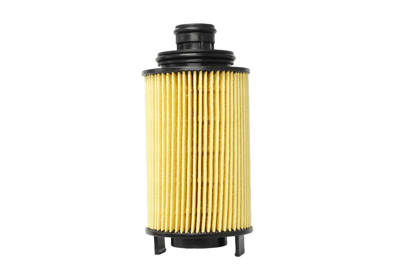 Filtro-de-aceite-Auto-Coexito-COPP-12040