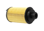 Filtro-de-aceite-Auto-Coexito-COPP-12040