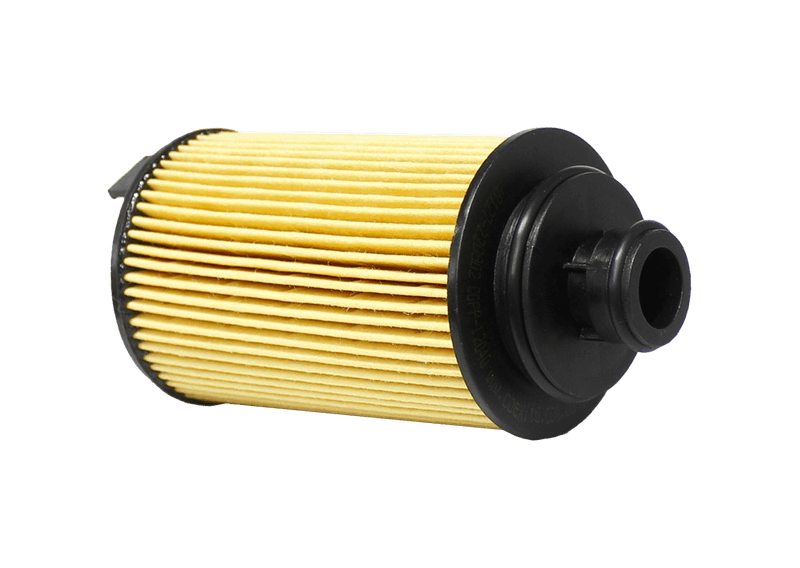 Filtro-de-aceite-Auto-Coexito-COPP-12040