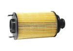 Filtro-de-aceite-Auto-Coexito-COPP-12040