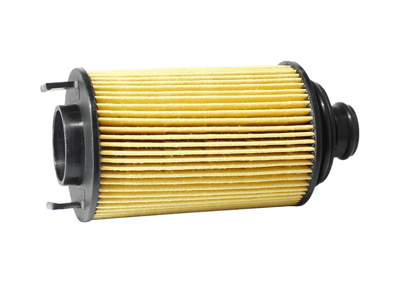 Filtro-de-aceite-Auto-Coexito-COPP-12040