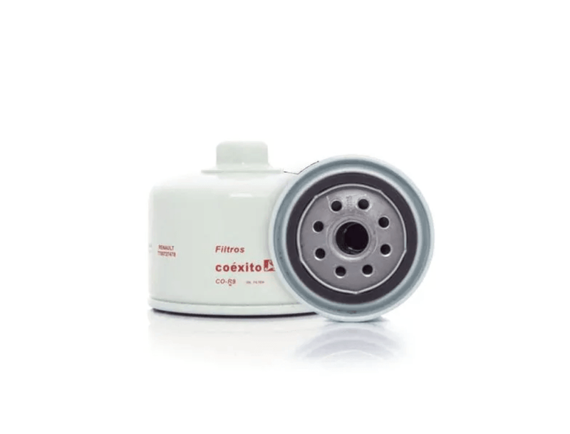 Filtro-de-aceite-Auto-Coexito-CO-R9