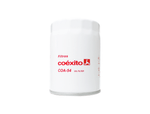 Filtro-de-aceite-Auto-Coexito-COA-54