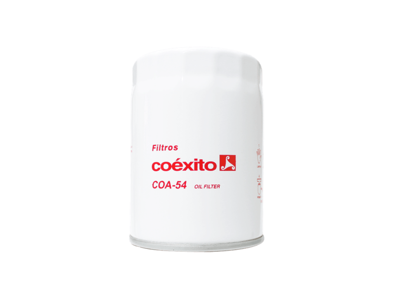 Filtro-de-aceite-Auto-Coexito-COA-54