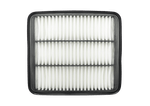 Filtro-de-aire-Auto-Coexito-COAP-861