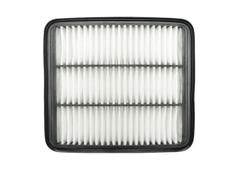 Filtro-de-aire-Auto-Coexito-COAP-861