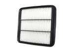 Filtro-de-aire-Auto-Coexito-COAP-861