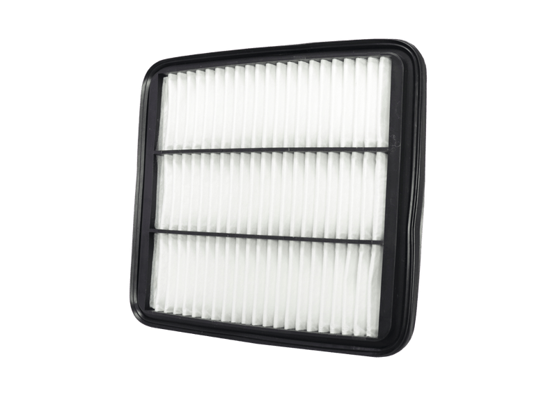 Filtro-de-aire-Auto-Coexito-COAP-861