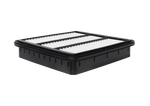 Filtro-de-aire-Auto-Coexito-COAP-861