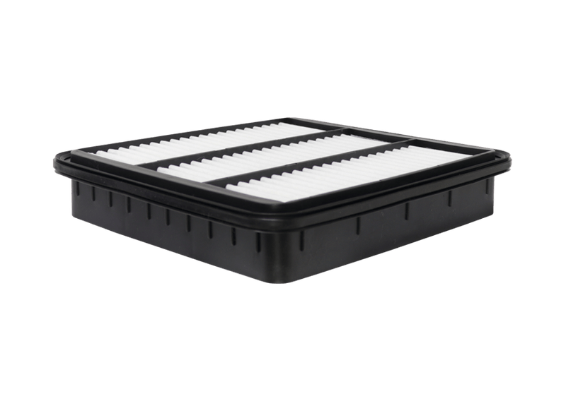 Filtro-de-aire-Auto-Coexito-COAP-861
