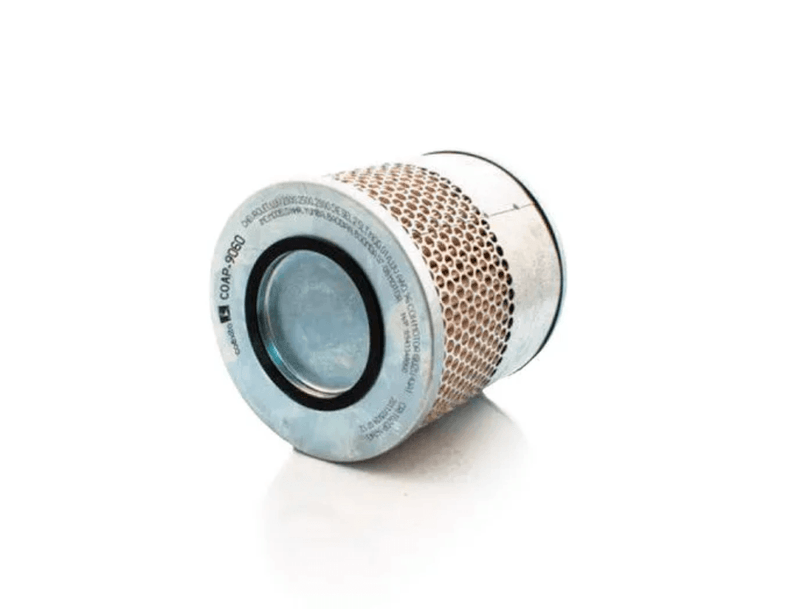 Filtro-de-aire-Auto-Coexito-COAP-9060