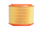 Filtro-de-aire-Auto-Coexito-COAP-9551