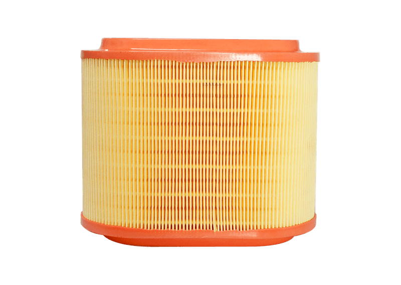 Filtro-de-aire-Auto-Coexito-COAP-9551
