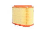 Filtro-de-aire-Auto-Coexito-COAP-9551