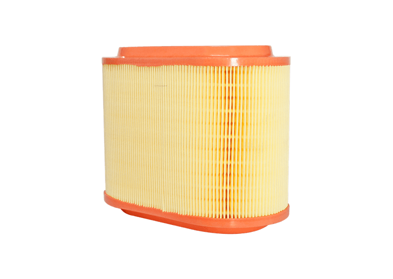 Filtro-de-aire-Auto-Coexito-COAP-9551