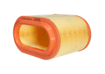 Filtro-de-aire-Auto-Coexito-COAP-9551
