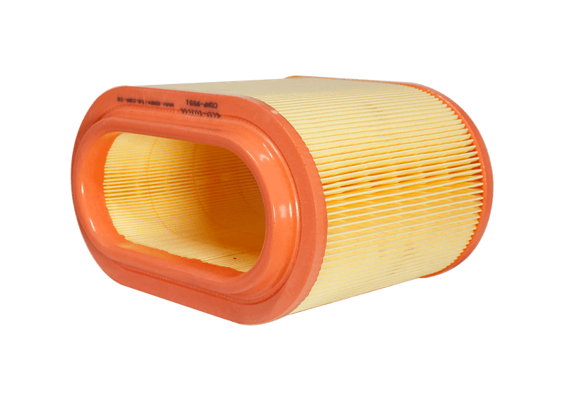 Filtro-de-aire-Auto-Coexito-COAP-9551