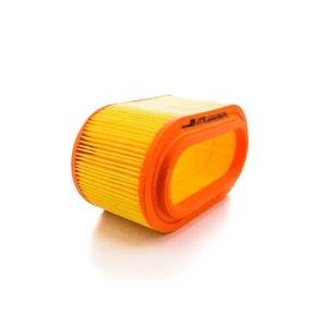 Filtro de aire Auto Coéxito COAP-9551-1