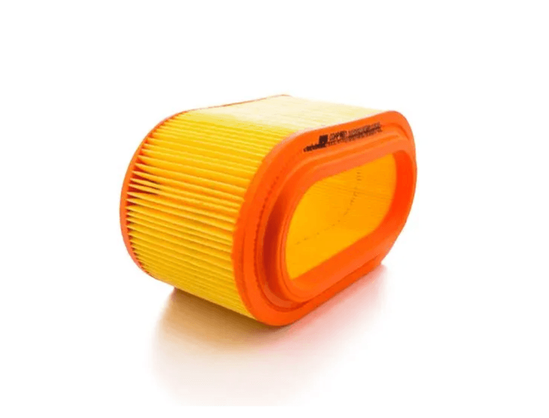COAP-9551-1