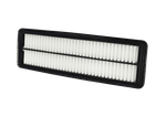 Filtro-de-aire-Auto-Coexito-COAP-B9000