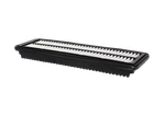 Filtro-de-aire-Auto-Coexito-COAP-B9000