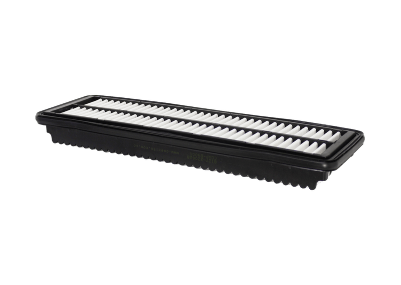 Filtro-de-aire-Auto-Coexito-COAP-B9000