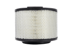 COAP-C010