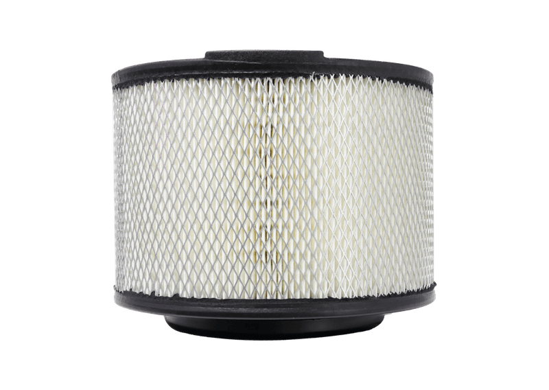 COAP-C010
