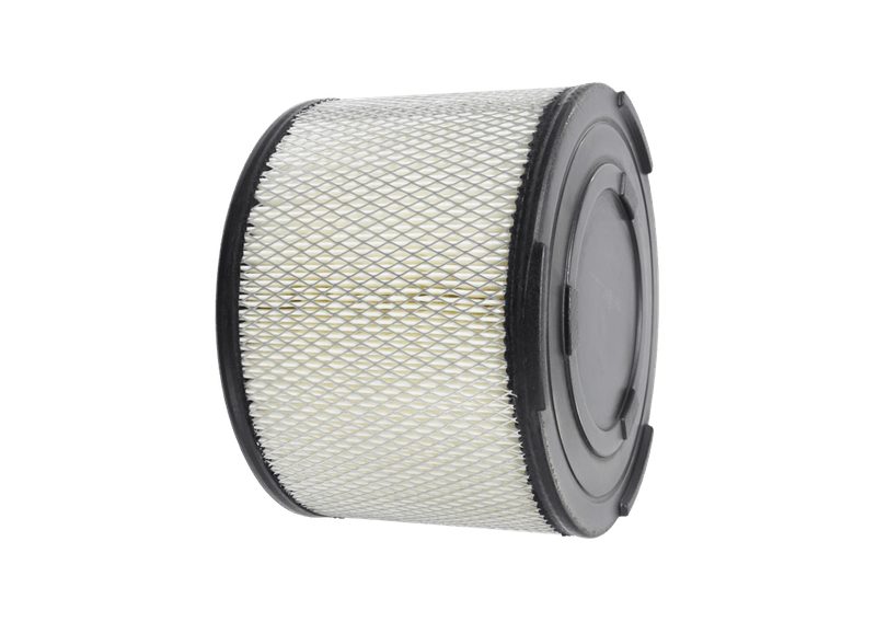COAP-C010