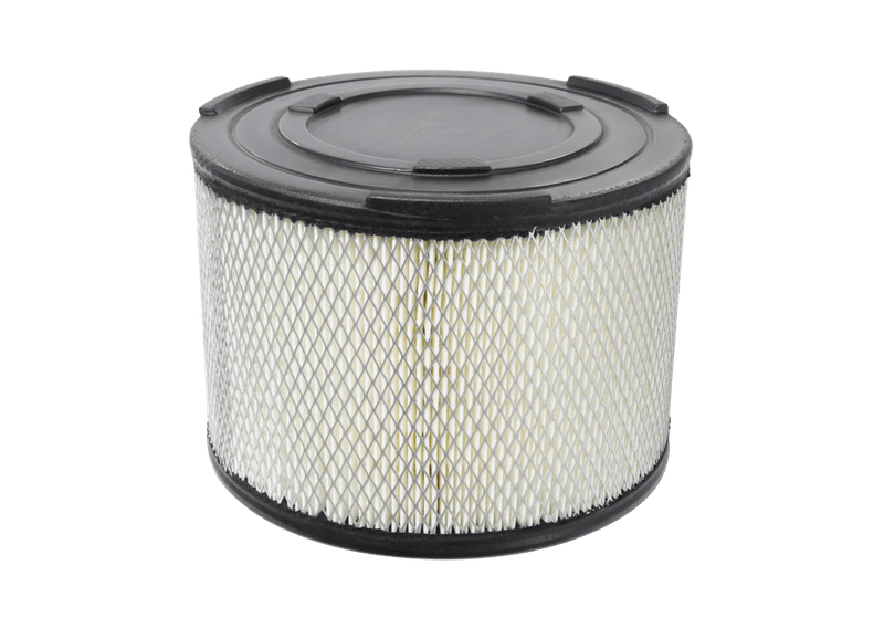 COAP-C010