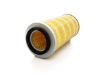 Filtro-de-aire-Auto-Coexito-COAP-W600