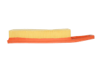 Filtro-de-aire-Auto-Coexito-COAP-23M00