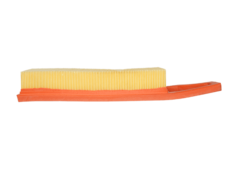 Filtro-de-aire-Auto-Coexito-COAP-23M00