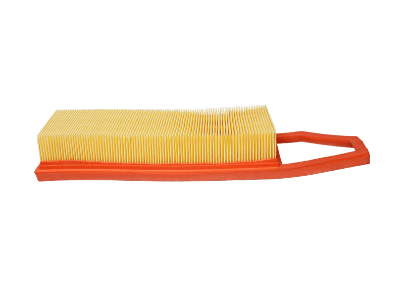 Filtro-de-aire-Auto-Coexito-COAP-23M00