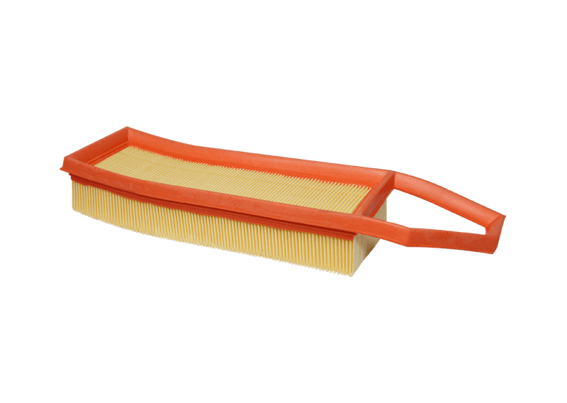Filtro-de-aire-Auto-Coexito-COAP-23M00